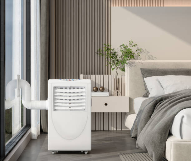 Best Energy-efficient HVAC Solutions in Decatur, IL